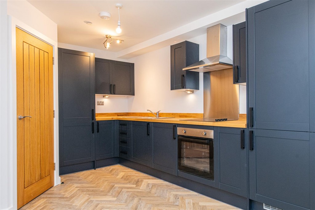 Images for Derngate, Northampton EAID:oscarjamesapi BID:1