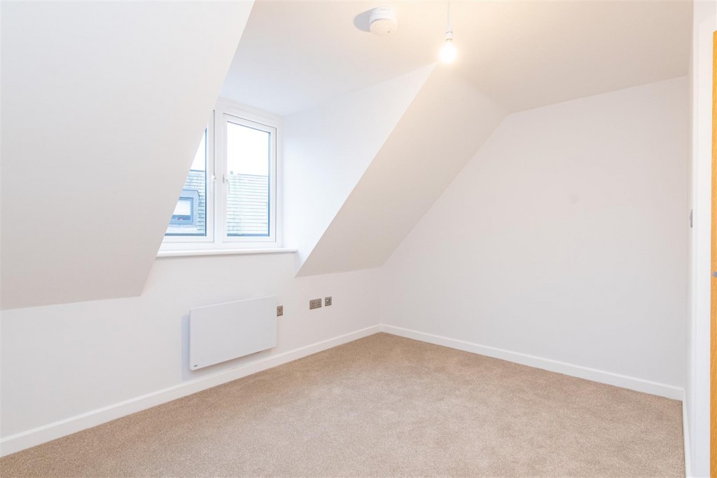 Images for Derngate, Northampton EAID:oscarjamesapi BID:1