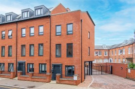 Images for Derngate, Northampton