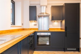 Images for Derngate, Northampton