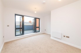 Images for Derngate, Northampton