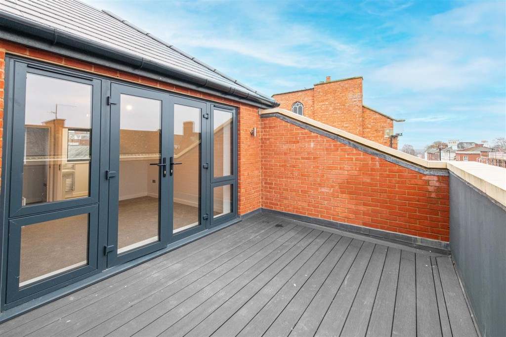 Images for Derngate, Northampton EAID:oscarjamesapi BID:1