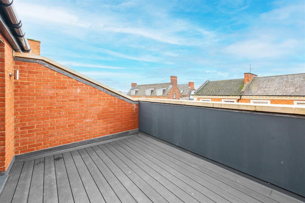 Images for Derngate, Northampton EAID:oscarjamesapi BID:1