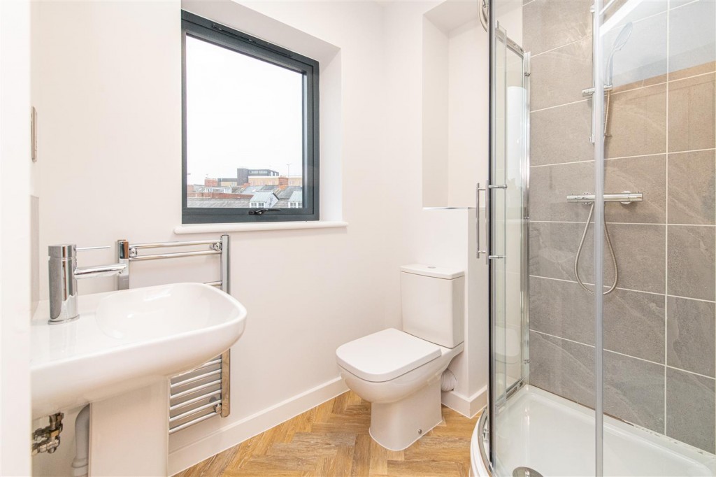 Images for Derngate, Northampton EAID:oscarjamesapi BID:1