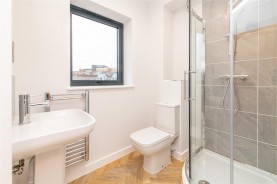 Images for Derngate, Northampton