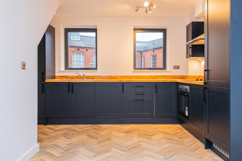 Images for Derngate, Northampton EAID:oscarjamesapi BID:1