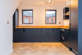 Images for Derngate, Northampton