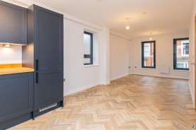 Images for Derngate, Northampton