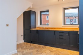 Images for Derngate, Northampton