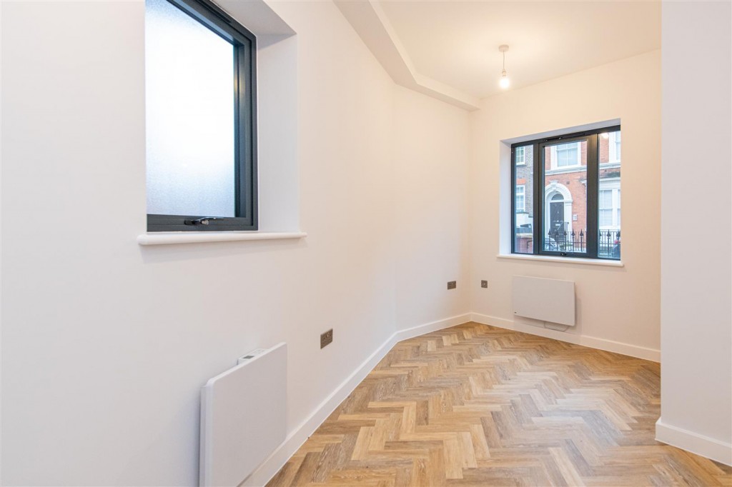 Images for Derngate, Northampton EAID:oscarjamesapi BID:1