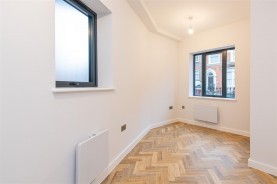 Images for Derngate, Northampton