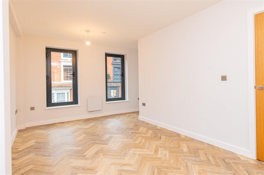 Images for Derngate, Northampton EAID:oscarjamesapi BID:1