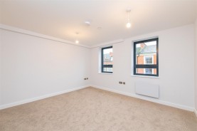 Images for Derngate, Northampton