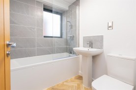 Images for Derngate, Northampton