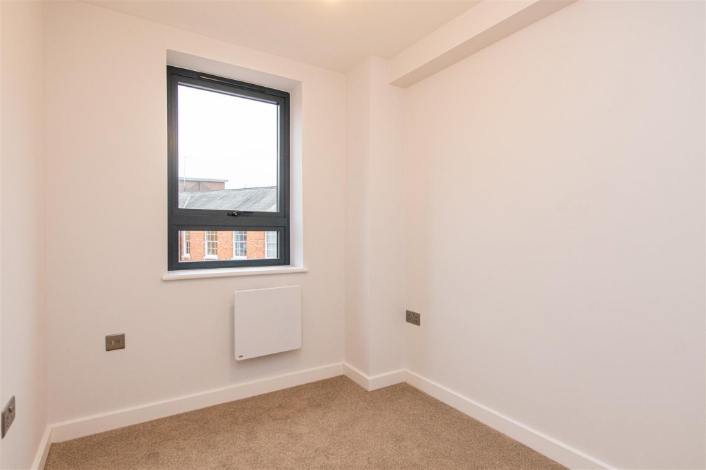 Images for Derngate, Northampton EAID:oscarjamesapi BID:1