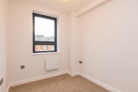 Images for Derngate, Northampton