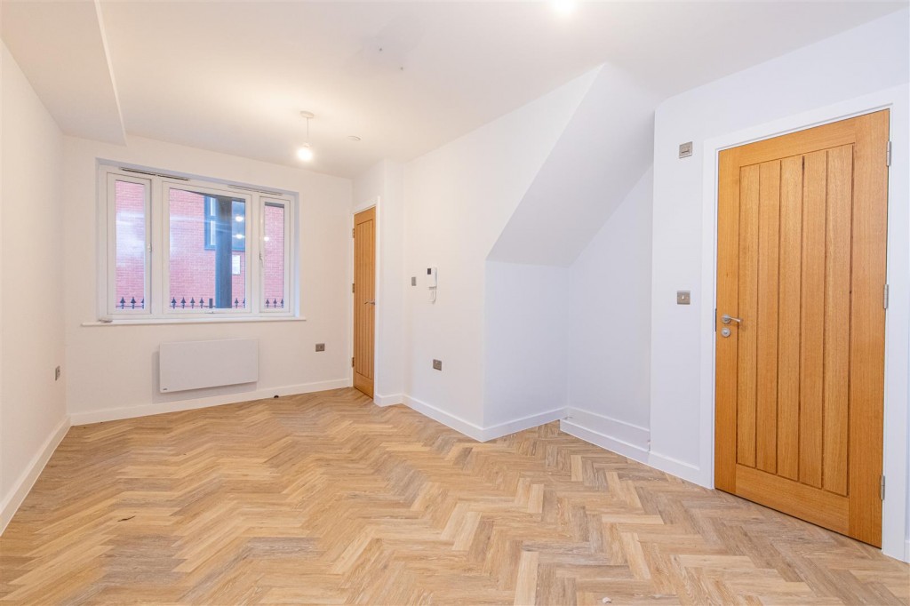 Images for Derngate, Northampton EAID:oscarjamesapi BID:1