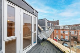 Images for Derngate, Northampton