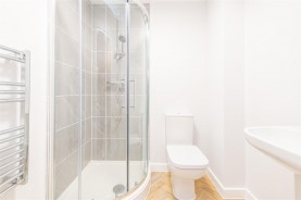 Images for Derngate, Northampton