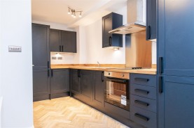 Images for Derngate, Northampton