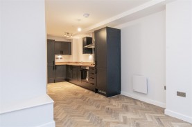 Images for Derngate, Northampton