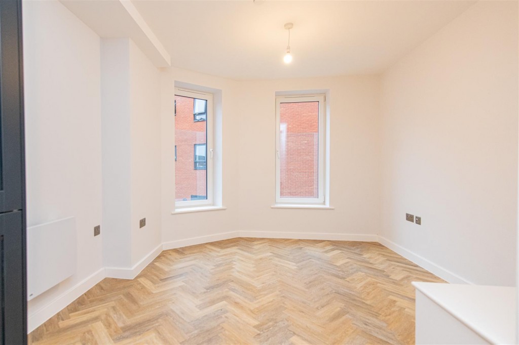 Images for Derngate, Northampton EAID:oscarjamesapi BID:1