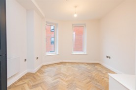 Images for Derngate, Northampton