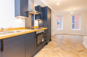 Images for Derngate, Northampton