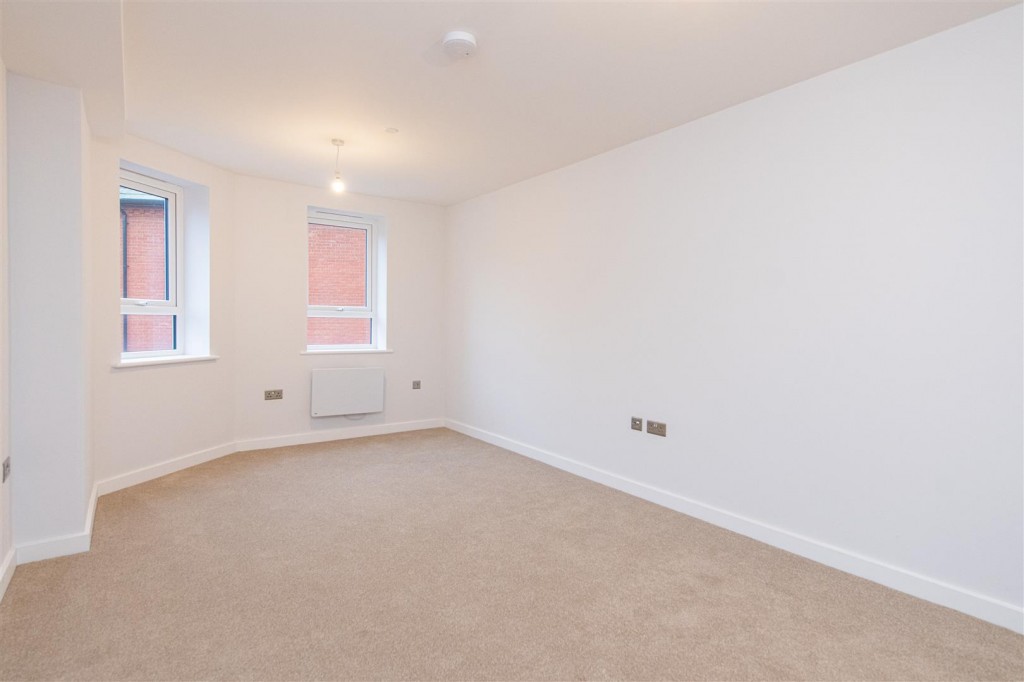 Images for Derngate, Northampton EAID:oscarjamesapi BID:1