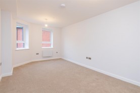 Images for Derngate, Northampton