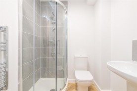 Images for Derngate, Northampton