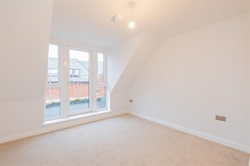 Images for Derngate, Northampton