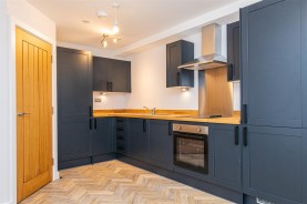 Images for Derngate, Northampton