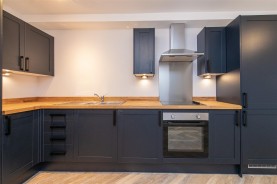 Images for Derngate, Northampton