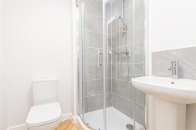 Images for Derngate, Northampton