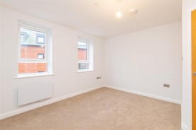 Images for Derngate, Northampton