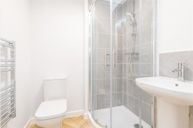 Images for Derngate, Northampton