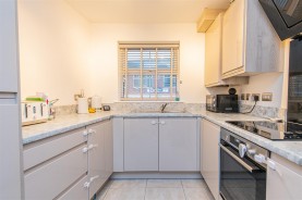 Images for Station Road, Rushden