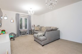 Images for Station Road, Rushden