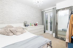 Images for Station Road, Rushden