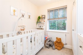 Images for Station Road, Rushden