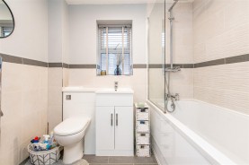 Images for Station Road, Rushden