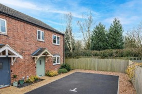 Images for Browns Meadow, Welford, Northampton