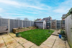 Images for Browns Meadow, Welford, Northampton