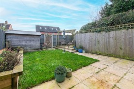 Images for Browns Meadow, Welford, Northampton