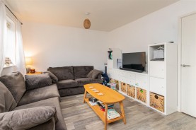 Images for Browns Meadow, Welford, Northampton