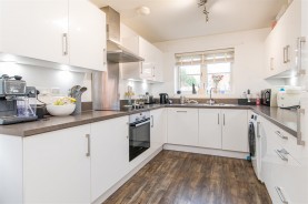 Images for Browns Meadow, Welford, Northampton