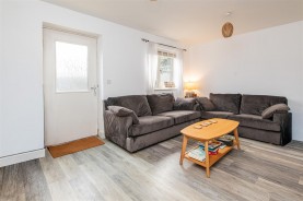 Images for Browns Meadow, Welford, Northampton