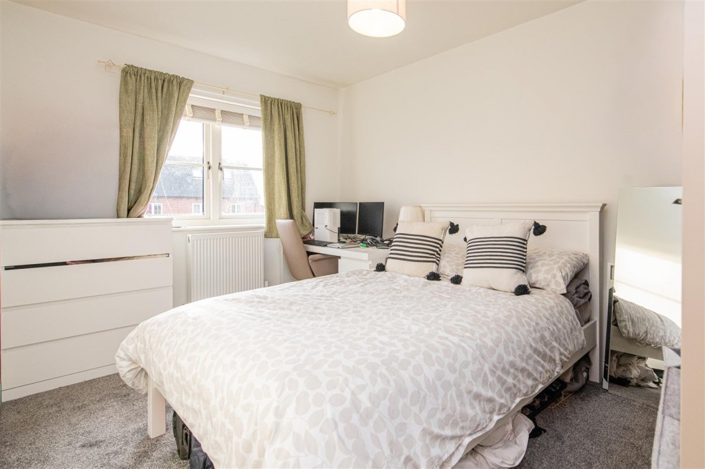 Images for Browns Meadow, Welford, Northampton EAID:oscarjamesapi BID:5