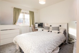 Images for Browns Meadow, Welford, Northampton